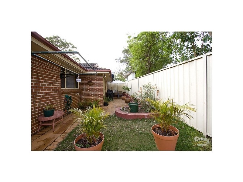 Unit 1/626a George Street, South Windsor NSW 2756