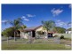 25 James Street, South Windsor NSW 2756