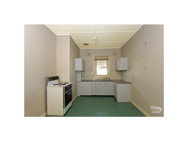 25 James Street, South Windsor NSW 2756