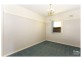 25 James Street, South Windsor NSW 2756