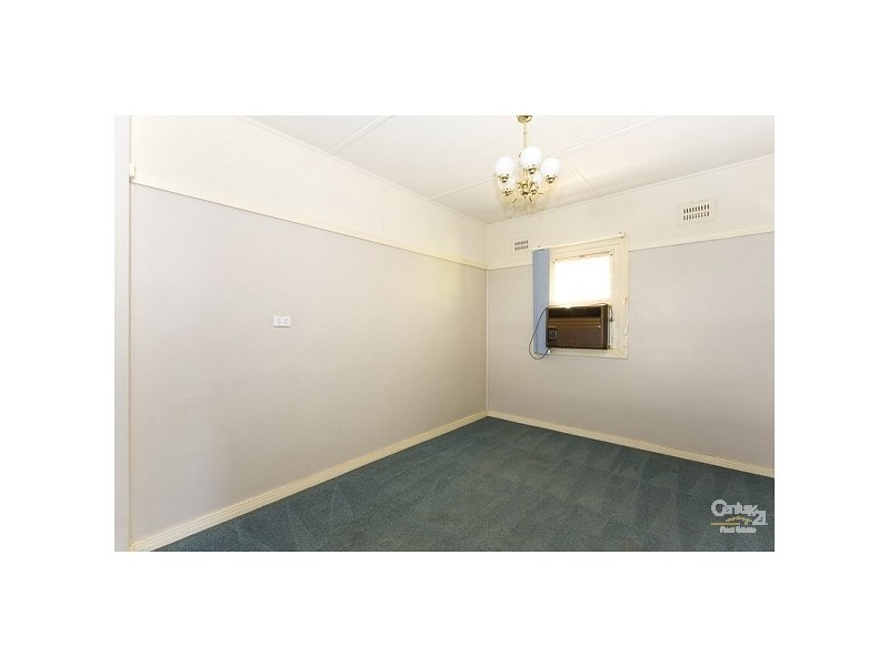25 James Street, South Windsor NSW 2756
