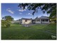25 James Street, South Windsor NSW 2756