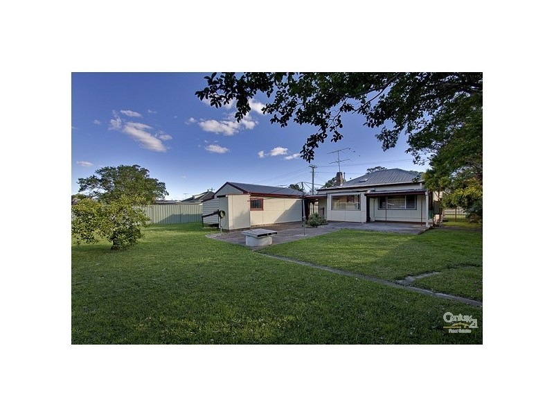 25 James Street, South Windsor NSW 2756