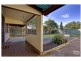 25 James Street, South Windsor NSW 2756