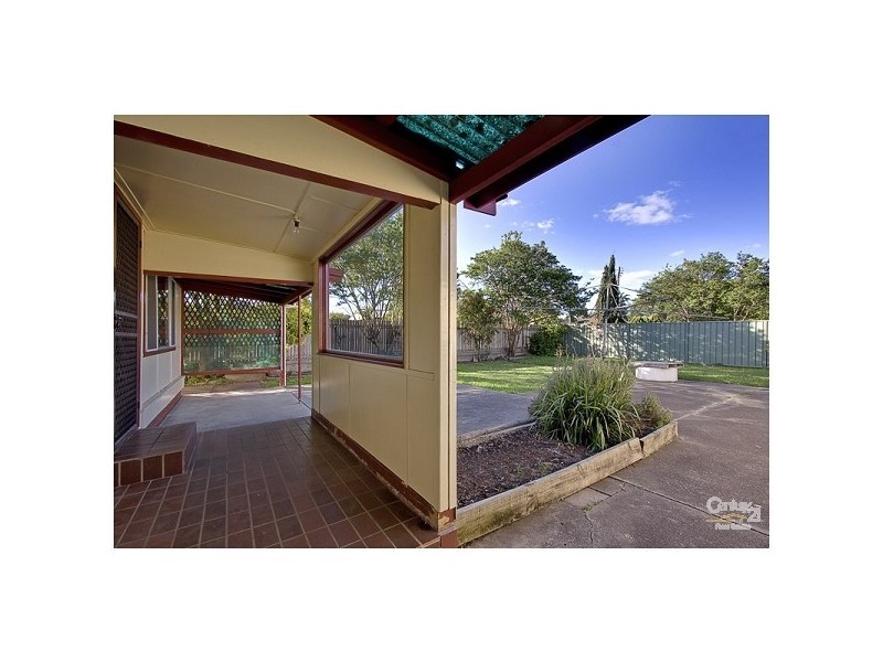 25 James Street, South Windsor NSW 2756