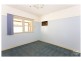 25 James Street, South Windsor NSW 2756