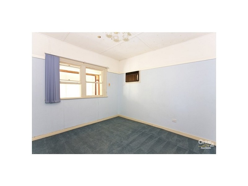 25 James Street, South Windsor NSW 2756