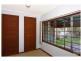 25 James Street, South Windsor NSW 2756
