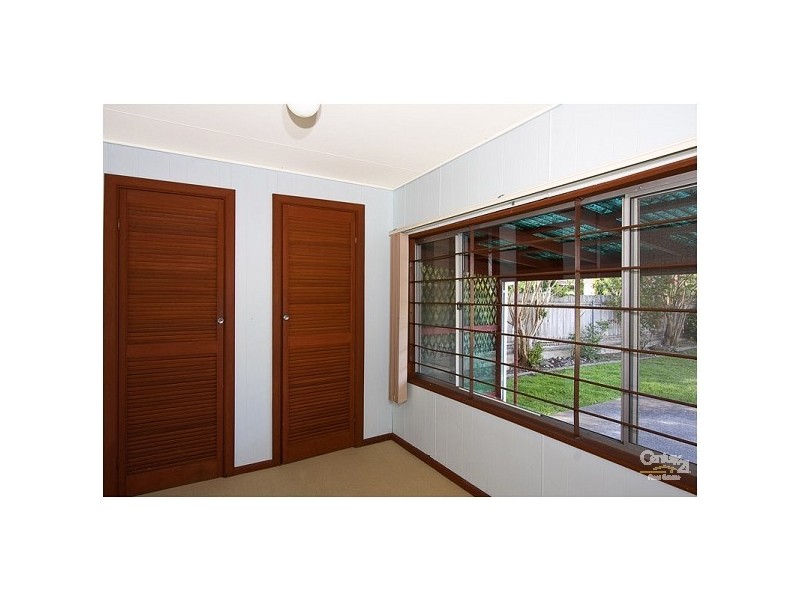 25 James Street, South Windsor NSW 2756