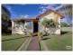 25 James Street, South Windsor NSW 2756