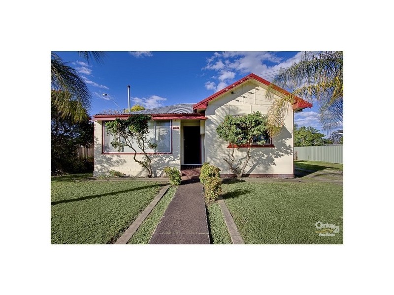 25 James Street, South Windsor NSW 2756