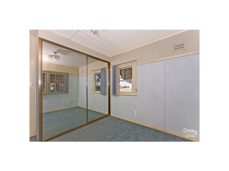 25 James Street, South Windsor NSW 2756