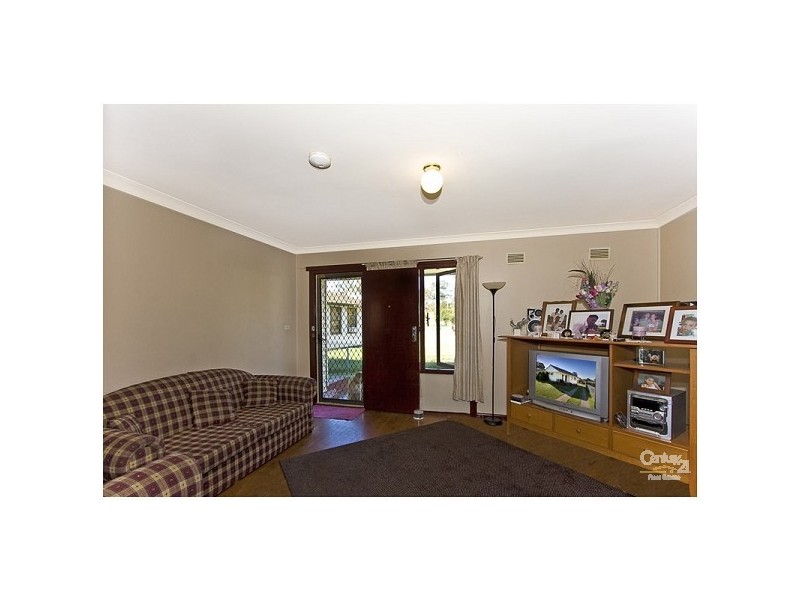 9 Dugald Street, Riverstone NSW 2765