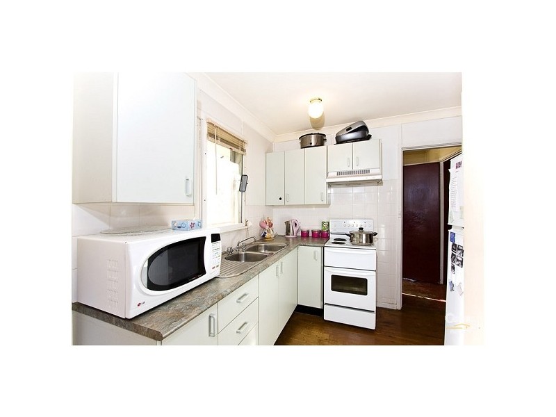 9 Dugald Street, Riverstone NSW 2765