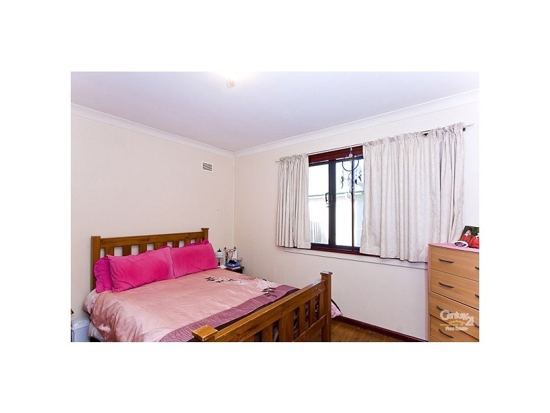 9 Dugald Street, Riverstone NSW 2765