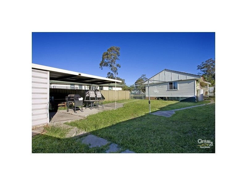 9 Dugald Street, Riverstone NSW 2765