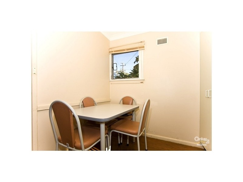 9 Dugald Street, Riverstone NSW 2765