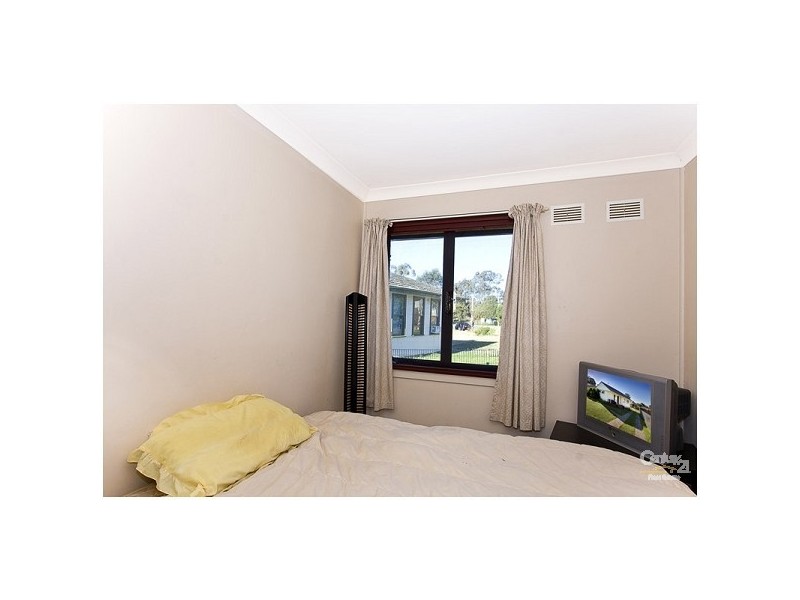 9 Dugald Street, Riverstone NSW 2765