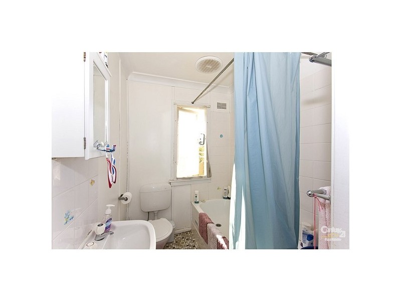 9 Dugald Street, Riverstone NSW 2765