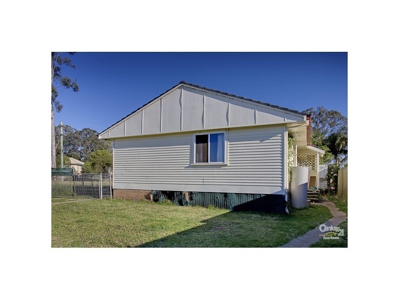 9 Dugald Street, Riverstone NSW 2765