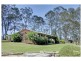 326 Bullridge Road, East Kurrajong NSW 2758