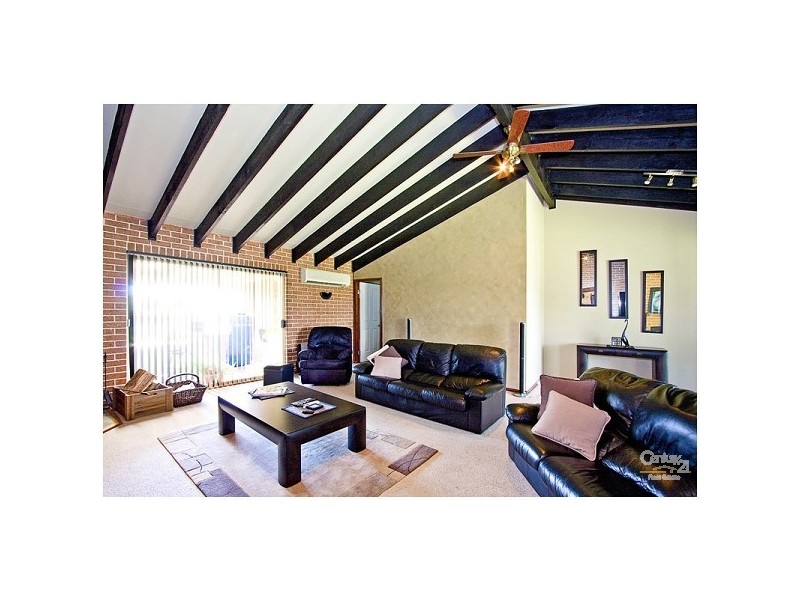 326 Bullridge Road, East Kurrajong NSW 2758