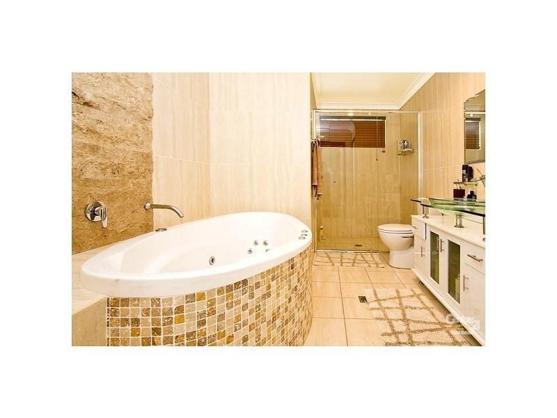 326 Bullridge Road, East Kurrajong NSW 2758