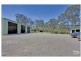 326 Bullridge Road, East Kurrajong NSW 2758
