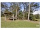 326 Bullridge Road, East Kurrajong NSW 2758