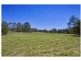 635 Sackville Road, Ebenezer NSW 2756