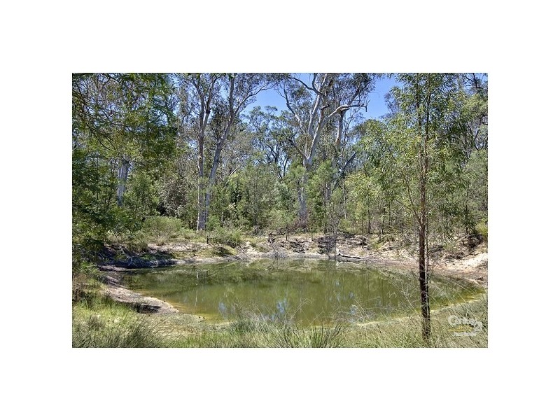 635 Sackville Road, Ebenezer NSW 2756