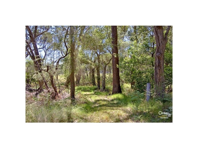 635 Sackville Road, Ebenezer NSW 2756