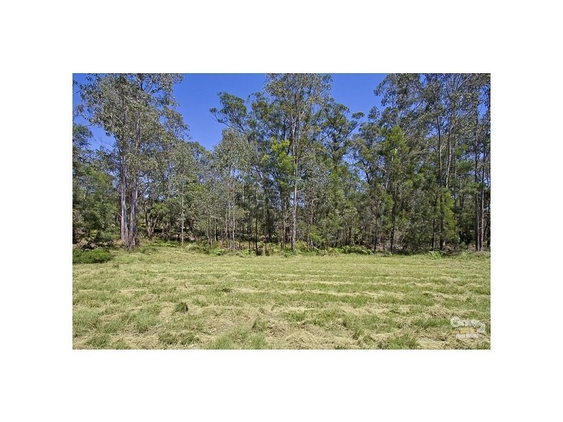 635 Sackville Road, Ebenezer NSW 2756