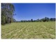 635 Sackville Road, Ebenezer NSW 2756