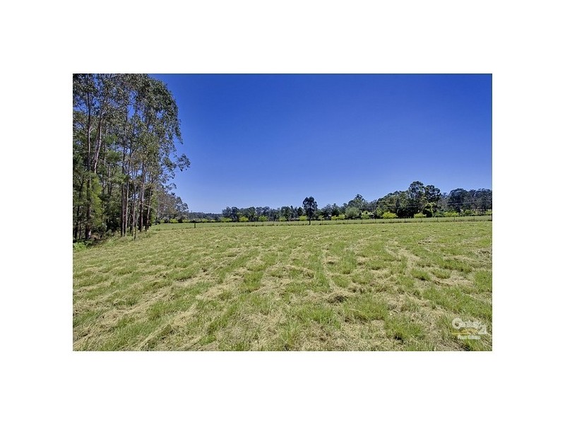 635 Sackville Road, Ebenezer NSW 2756