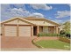 27 Hart Road, South Windsor NSW 2756