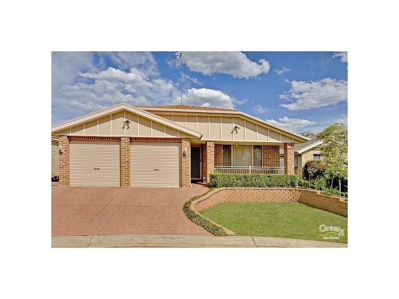 27 Hart Road, South Windsor NSW 2756