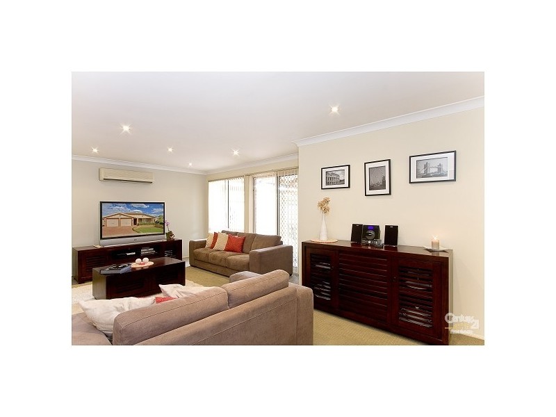 27 Hart Road, South Windsor NSW 2756