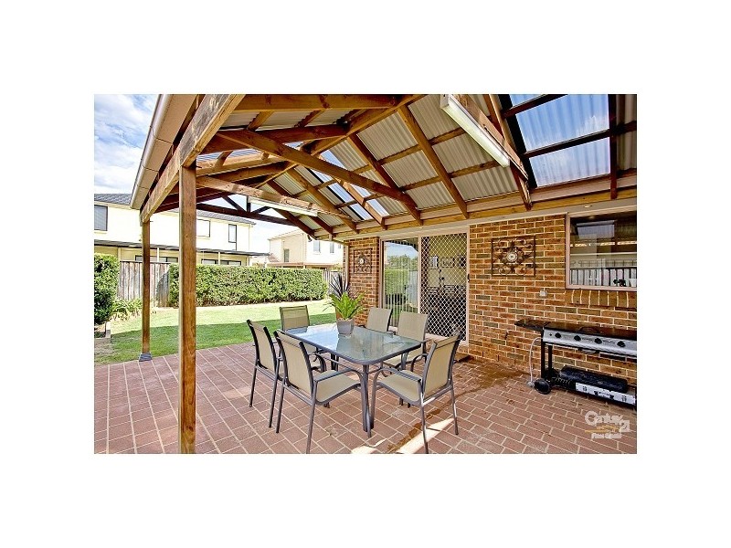 27 Hart Road, South Windsor NSW 2756