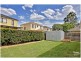 27 Hart Road, South Windsor NSW 2756