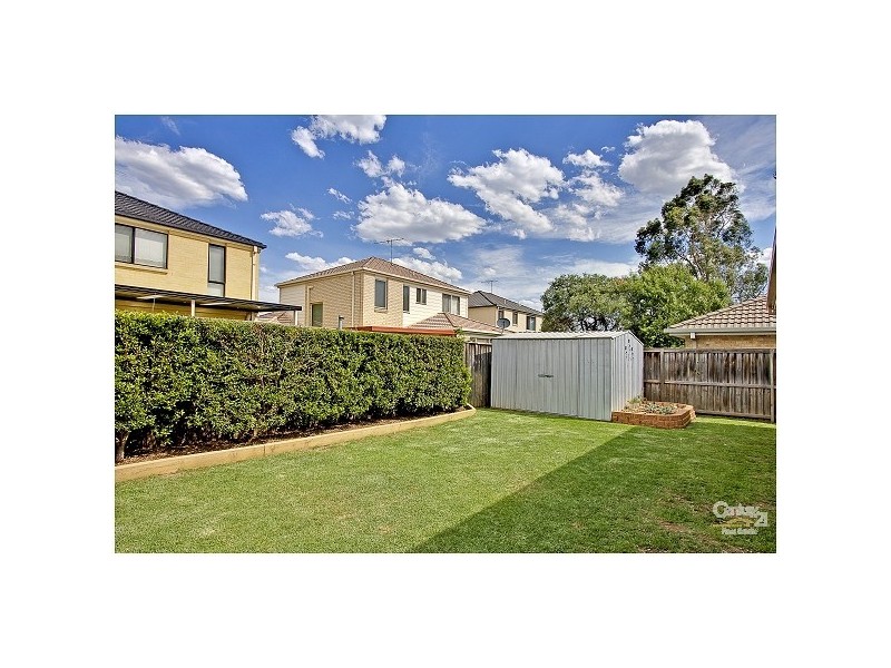 27 Hart Road, South Windsor NSW 2756
