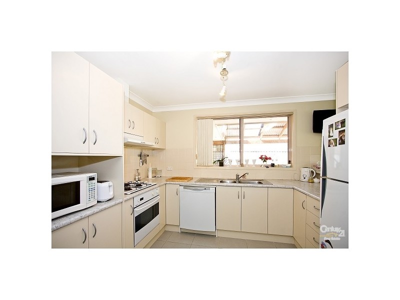 27 Hart Road, South Windsor NSW 2756