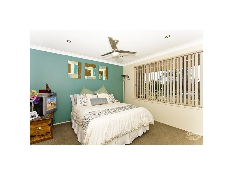 27 Hart Road, South Windsor NSW 2756