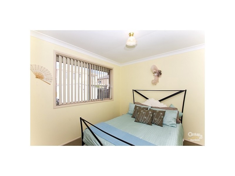 27 Hart Road, South Windsor NSW 2756