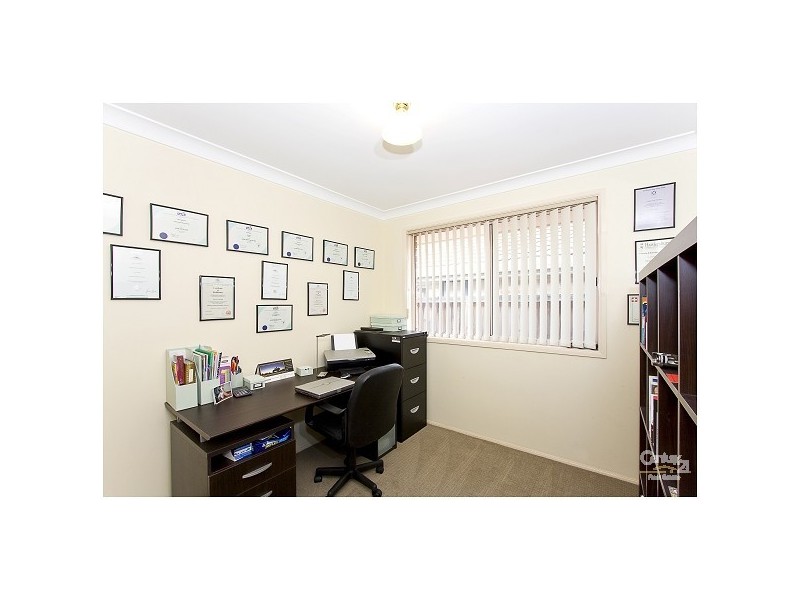27 Hart Road, South Windsor NSW 2756