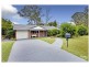 Wilberforce NSW 2756