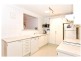 Wilberforce NSW 2756