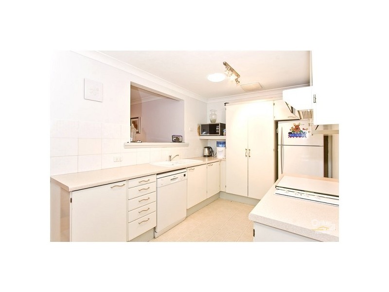 Wilberforce NSW 2756