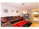 Wilberforce NSW 2756