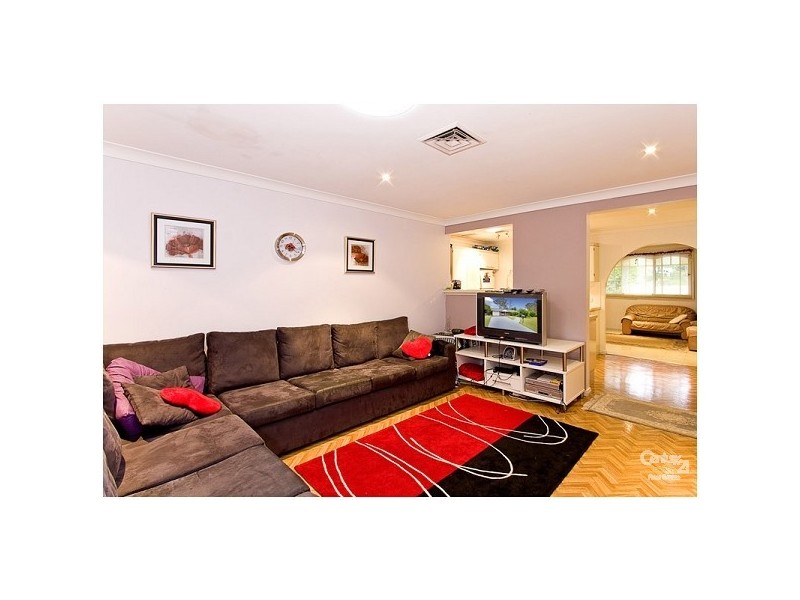 Wilberforce NSW 2756